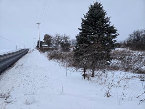 0 Sycamore Road Centerburg OH 43011