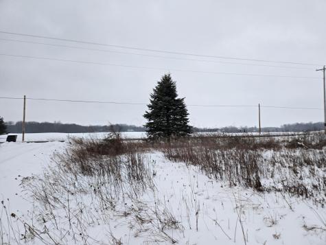 0 Sycamore Road Centerburg OH 43011