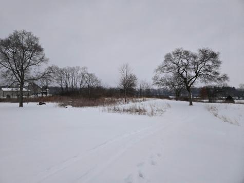 0 Sycamore Road Centerburg OH 43011