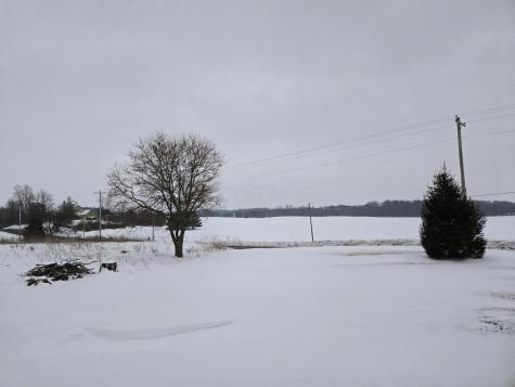 0 Sycamore Road Centerburg OH 43011