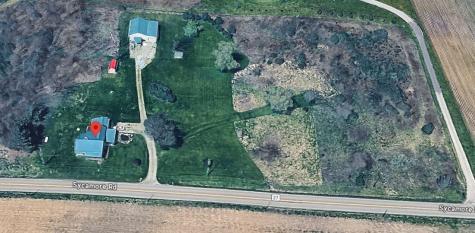 0 Sycamore Road Centerburg OH 43011