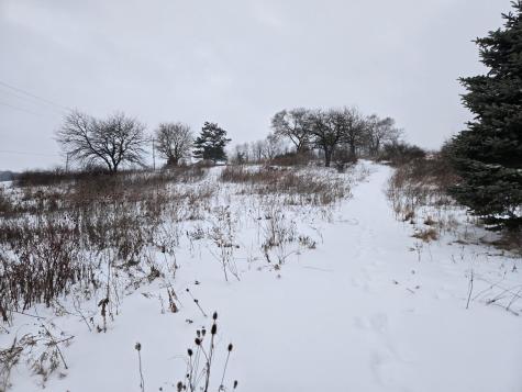 0 Sycamore Road Centerburg OH 43011