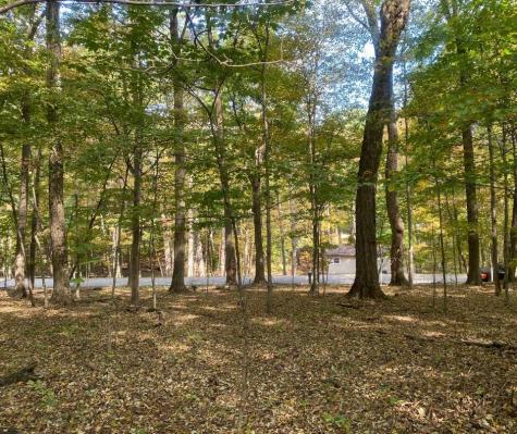 401 Floralwood Drive Howard OH 43028