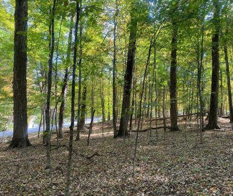 401 Floralwood Drive Howard OH 43028
