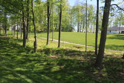 9583 Woodridge Circle Fredericktown OH 43019