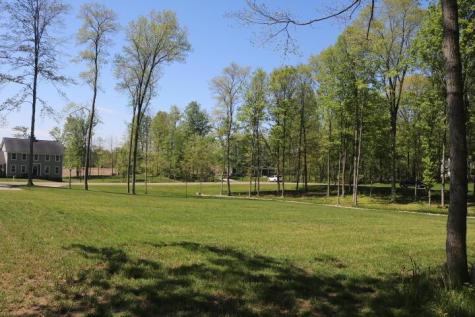 9583 Woodridge Circle Fredericktown OH 43019