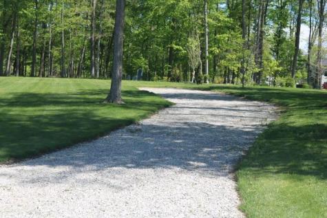 9583 Woodridge Circle Fredericktown OH 43019