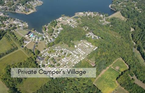 2100 Apple Valley Drive Howard OH 43028