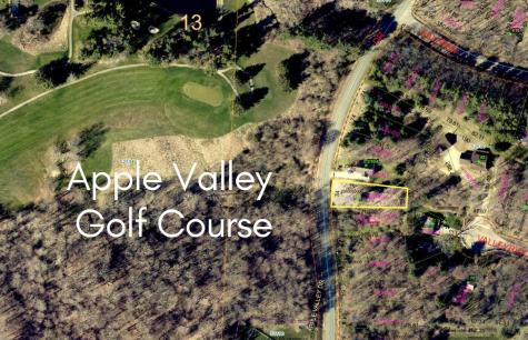 2100 Apple Valley Drive Howard OH 43028