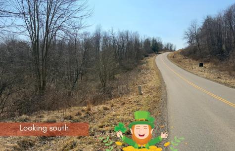 2100 Apple Valley Drive Howard OH 43028