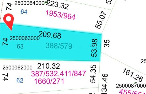 2100 Apple Valley Drive Howard OH 43028