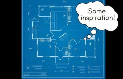 2100 Apple Valley Drive Howard OH 43028