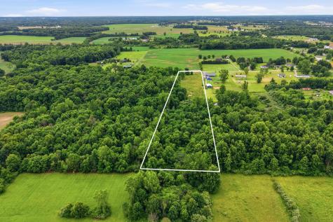 4077 Township Road 51 Galion OH 44833