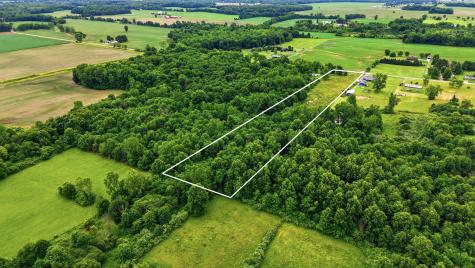 4077 Township Road 51 Galion OH 44833