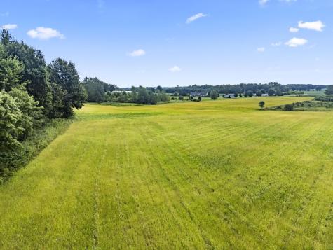 0 State Route 314 Centerburg OH 43011