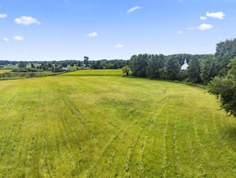 0 State Route 314 Centerburg OH 43011