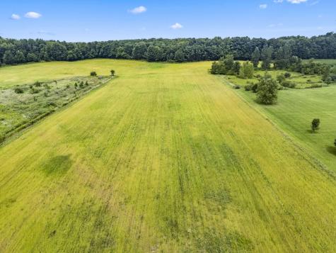 0 State Route 314 Centerburg OH 43011
