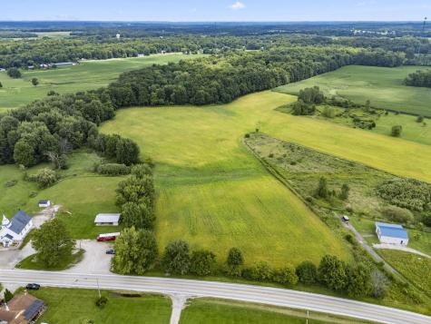 0 State Route 314 Centerburg OH 43011