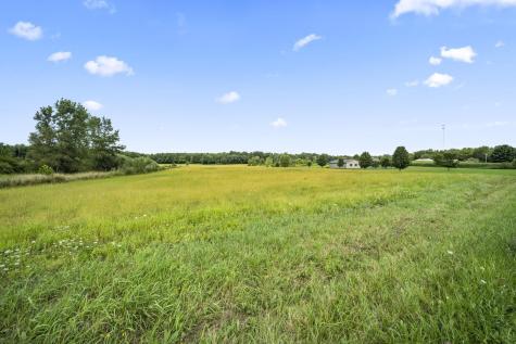 0 State Route 314 Centerburg OH 43011