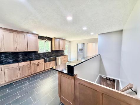 12761 Old Mansfield Road Mount Vernon OH 43050
