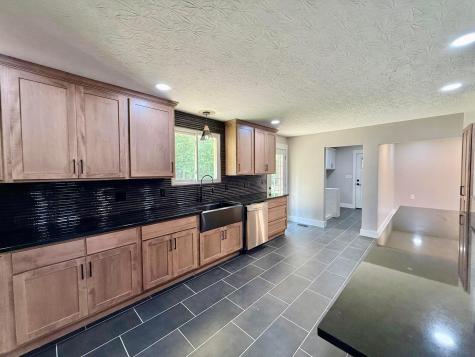 12761 Old Mansfield Road Mount Vernon OH 43050