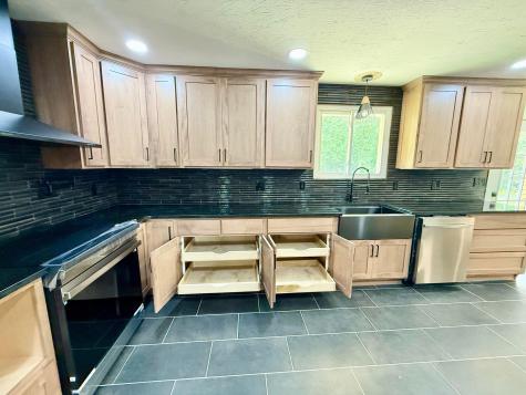 12761 Old Mansfield Road Mount Vernon OH 43050