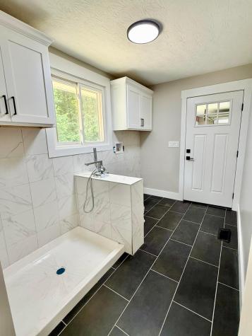 12761 Old Mansfield Road Mount Vernon OH 43050