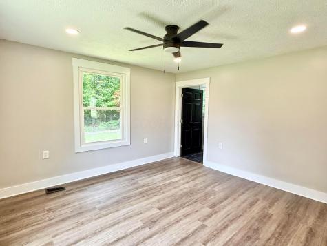 12761 Old Mansfield Road Mount Vernon OH 43050