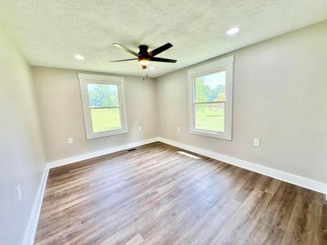 12761 Old Mansfield Road Mount Vernon OH 43050