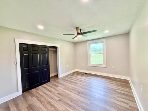 12761 Old Mansfield Road Mount Vernon OH 43050