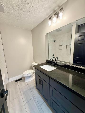 12761 Old Mansfield Road Mount Vernon OH 43050