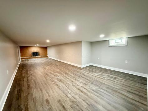 12761 Old Mansfield Road Mount Vernon OH 43050