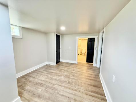 12761 Old Mansfield Road Mount Vernon OH 43050