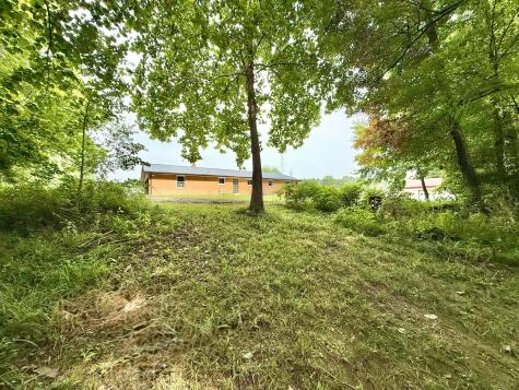 12761 Old Mansfield Road Mount Vernon OH 43050