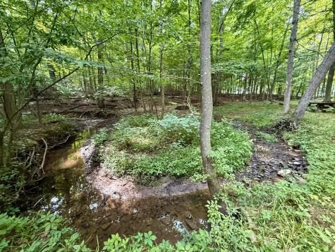 12761 Old Mansfield Road Mount Vernon OH 43050