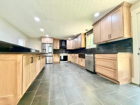 12761 Old Mansfield Road Mount Vernon OH 43050