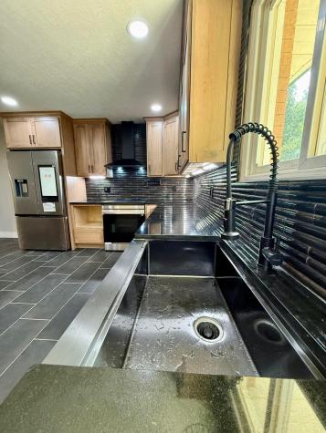 12761 Old Mansfield Road Mount Vernon OH 43050