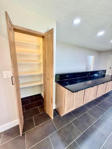 12761 Old Mansfield Road Mount Vernon OH 43050