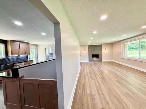 12761 Old Mansfield Road Mount Vernon OH 43050