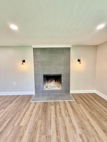 12761 Old Mansfield Road Mount Vernon OH 43050
