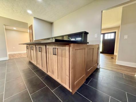 12761 Old Mansfield Road Mount Vernon OH 43050