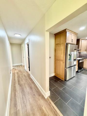 12761 Old Mansfield Road Mount Vernon OH 43050