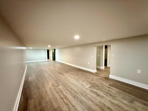 12761 Old Mansfield Road Mount Vernon OH 43050