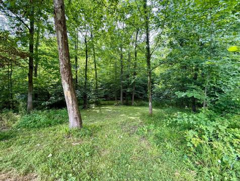 12761 Old Mansfield Road Mount Vernon OH 43050