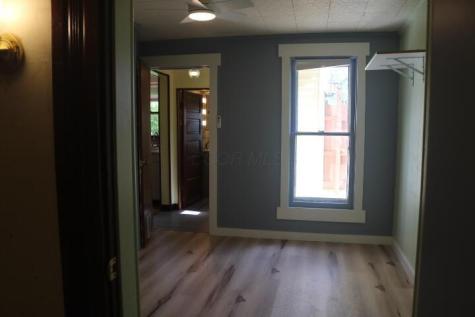 10859 Kenyon Road Mount Vernon OH 43050
