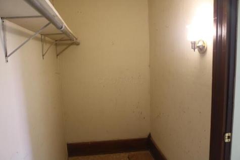 10859 Kenyon Road Mount Vernon OH 43050