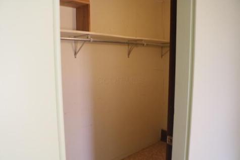 10859 Kenyon Road Mount Vernon OH 43050