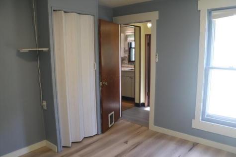 10859 Kenyon Road Mount Vernon OH 43050