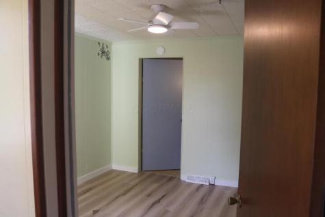10859 Kenyon Road Mount Vernon OH 43050
