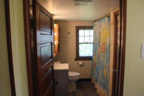 10859 Kenyon Road Mount Vernon OH 43050